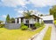 32 House Avenue, Taumarunui, Taumarunui - Carousel 23