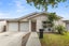 62 Kauri DR, Takanini, Takanini - Carousel 1