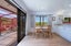 26 Motueka River West Bank Road, Brooklyn - Carousel 5