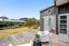 88 Marine Parade, Paraparaumu Beach, Paraparaumu - Carousel 26