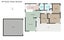 44 Flower Street, Bryndwr, Christchurch - Carousel 16