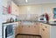 86 Cambria Street, The Wood, Nelson - Carousel 15