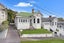 1/16 New Bond Street, Kingsland, Auckland - Carousel 15