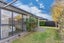 13 Carrs Road, Wigram, Christchurch - Carousel 12