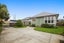 75C Pooles Road, Greerton, Tauranga - Carousel 23