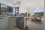 16 Donegal Place, Katikati, Katikati - Carousel 8