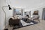 4 Blossomdale Place, Bishopdale, Christchurch - Carousel 7