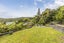 25 Collier Avenue, Karori, Wellington - Carousel 15