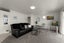 11C Oceanbeach Road, Mount Maunganui, Mount Maunganui - Carousel 7