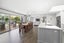 7 Tupare Place, Highlands Park, New Plymouth - Carousel 8
