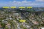 2/289 Pakuranga Road, Pakuranga Heights, Auckland - Carousel 25