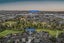 46 Vintage Drive, Henderson, Waitakere City, Auckland - Carousel 39