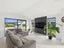 281 Lincoln Rolleston Road, Rolleston, Rolleston - Carousel 5