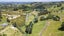 14D Crawford Road, Minden, Tauranga - Carousel 33