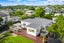 22 Sunrise Boulevard, Snells Beach, Snells Beach - Carousel 15