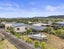 5 Spinifex Road, Mangawhai Heads, Mangawhai - Carousel 1