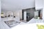 1100 River Road, Flagstaff, Hamilton, Waikato - Carousel 9