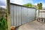 103C Fitzroy Street, Terrace End, Palmerston North - Carousel 27