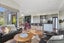9 Bendalls Lane, Oratia, Auckland - Carousel 7