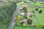 1668 Oropi Road, Tauranga - Carousel 28