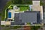 52 Walton Street, Red Beach, Red Beach - Carousel 45