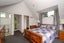 44A Tabart Street, Woolston, Christchurch - Carousel 11