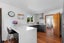 6 Park Street, Queenstown, Queenstown - Carousel 12