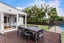 13 Golf Road, Epsom, Auckland - Carousel 24