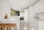 285A Cranford Street, St Albans, Christchurch - Carousel 2