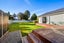 117 Budge Street, Riversdale, Blenheim - Carousel 28