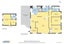 442 Peach Hill Road, Ramarama, Drury - Carousel 26