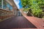 2/2 Plane Street, Avondale, Auckland - Carousel 12