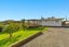 1931 State Highway 1, Kaiwaka - Carousel 36