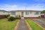 17 Sunlands Drive, Manurewa, Auckland - Carousel 4
