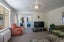 48 Abraham Heights, Washington Valley, NELSON - Carousel 21