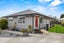 14 Shortland Street, Wainoni, Christchurch - Carousel 10