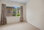 9 Captains Close, Waikawa, Picton - Carousel 18