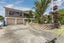 59 Rogers Road, Manurewa, Auckland - Carousel 1