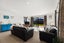 106A Molyneux Avenue, Cromwell, Cromwell - Carousel 14