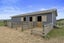 78C Falls Road, Waerenga, Te Kauwhata - Carousel 19