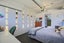 405A Fergusson Drive, Thames - Carousel 9