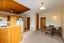 803 Cook Place, Raureka, Hastings - Carousel 7