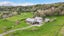 136 Brunswick Drive, Tikitere, Rotorua, Bay Of Plenty - Carousel 28