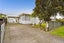 12 Nikau Street, Inglewood, Inglewood - Carousel 2