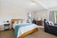 8 Addis Place, Shelly Park, Auckland - Carousel 12