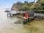 26 Allans Beach Road, Portobello, Dunedin - Carousel 25