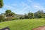 1152A East Coast Road, Redvale, Albany - Carousel 11