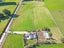 818 Otama Road, Chatton, Gore - Carousel 28