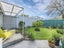 4/557 Gloucester Street, Linwood, Christchurch - Carousel 25