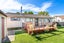 66 Geraldine Crescent, Cloverlea, Palmerston North - Carousel 4